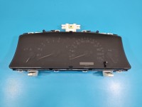 Licznik Toyota Corolla E12 83800-1H300 1.6 vvti EUROPA