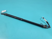 Siłownik klapy prawy teleskop LEXUS NX I 14-21 68910-78011