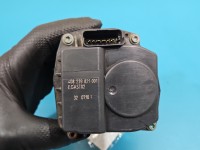 Przepustnica Citroen C3 I 1.4 8V 408239821001