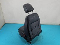 Fotel prawy przód pasażera Opel Mokka A 5d EUROPA