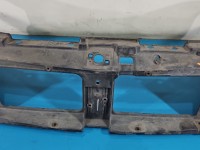 WZMOCNIENIE CZOŁOWE Pas przedni Renault Master II 8200187234