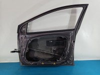 DRZWI PRZÓD PRAWE PASAŻERA Hyundai I30 II 12-16 5d NSW