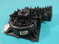 Dmuchawa nawiewu wentylator Nissan Almera N16 27200BN EUROPA