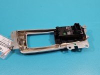 Przełącznik hamulca ręcznego Bmw f10 f11 9385029