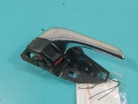 Klamka wewnętrzna przód prawa Toyota Rav4 IV