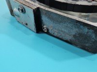 Prądnica Honda Jazz III