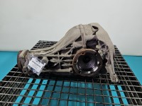 Most tylny DYFER tył Audi A5 8T 3.0 tdi V6