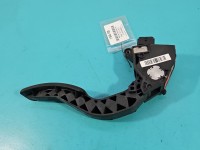Pedał gazu potencjometr Renault Trafic III 180027179R 2.0 dci