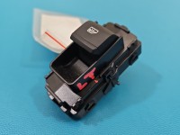 Przełącznik szyb BYD ATTO 2 II Producent części: BYD, lewy tył EU SC2EF-3746700