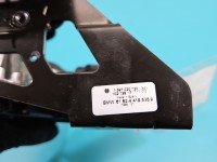 Silniczek Silnik wycieraczki tył Bmw e90 1397220497 kombi