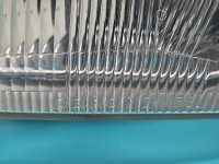 Reflektor lewy lampa przód Toyota Carina E EUROPA