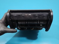 Uchwyt na napoje kubek CUP HOLDER BMW iX3 G08 119164