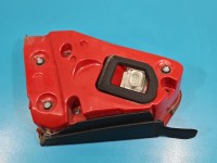 Lampa tył prawa AUDI A8 D4 4H sedan EUROPA