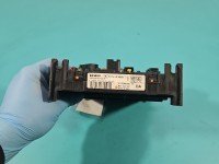 Sterownik moduł Citroen Xsara Picasso 9652191580