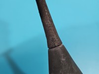 Antena Toyota Auris I