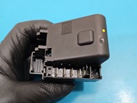Komputer Sterownik silnika Mercedes W210 2.2 cdi A0245452832, 0281010041
