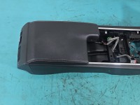 Podłokietnik TUNEL Jaguar XE X760 EUROPA