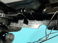 Przełącznik włącznik świateł BMW X5 F15 9311727