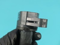 Cewka zapłonowa Honda Accord VII 02-08 2.4 16V K24A3 4 sztuki, komplet