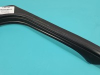 Czujnik JAGUAR XF II X260 GX63406A76AC