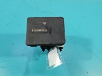 Pompa abs Vw Golf IV 1J0614517J, 1C0907379M