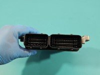 Komputer Sterownik silnika 9804828580, 9810764880 Citroen C4 Grand Picasso II 13-22 2.0 hdi