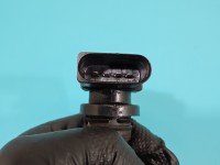 Cewka zapłonowa Vw Tiguan I 07- 036905715G 1.4 TSI (CAVA)