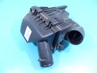 Obudowa filtra powietrza Dacia Sandero III 20- 1.0 Tce