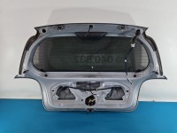 Klapa tył BAGAŻNIKA SZYBA Toyota Yaris I HB 3d