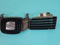 Atrapa grill Seat Leon I Toledo II