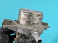 Pompa vacum Volvo XC90 I 02- 2.5 T 30630398