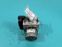 Pompa abs Peugeot 508 II 18- 0265956352, 9808958280