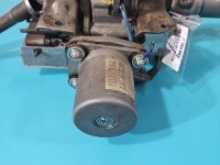 Pompa wspomagania Fiat Punto II 26076971 1.2 wiel