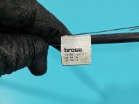 Czujnik otwierania klapy Ford Edge II