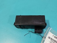 Sterownik moduł KEYLESS, AF2GT-18D816-AE Ford Edge II 28548418