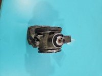 Przepustnica Renault Laguna II 8200063652, 8200123061 1.8 16V