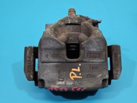 Zacisk przód lewy Honda Accord VIII 08- 2.0 vtec