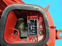 Lampa tył prawa Vw Passat B6 kombi EUROPA 3C9945096N