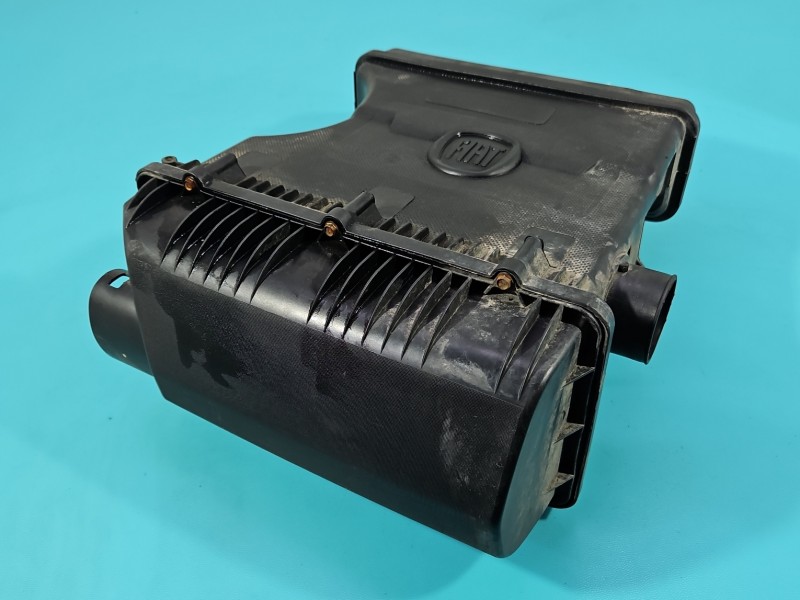 Obudowa filtra powietrza Fiat Tipo II 15- 1.4 16V 46783548, 51890357