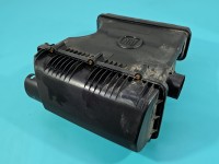 Obudowa filtra powietrza Fiat Tipo II 15- 1.4 16V 46783548, 51890357