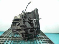 Skrzynia biegów PK6055 Renault Espace IV 1.9 dci