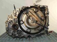 Skrzynia biegów automat Volvo XC60 I 08- 1285176 2.4d