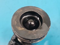 Tłok Land rover range Evoque I 11-18 2.0 td 150KM