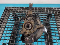 Zwrotnica prawa piasta przód 1.6 16V Toyota Auris II