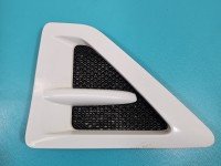 Listwa błotnika przód lewa Ford S-max II MK2