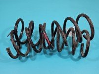 Sprężyny tył komplet Ford Mondeo Mk4 HB