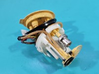 pompka Pompa paliwa Audi A4 B9 2.0 TDI 8W0919088K