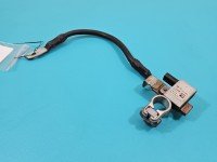 KLEMA INSTALACJA WIĄZKA MINUSOWA MINUS HYUNDAI i20 II 14-20 37180-C8000