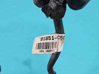 InstalacJa Wiązka silnika 91851-C5040-B 2.0 crdi (D4HA) Kia Sorento