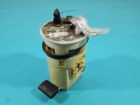 pompka Pompa paliwa Hyundai Elantra 1.6 16V Hyundai, 5pin